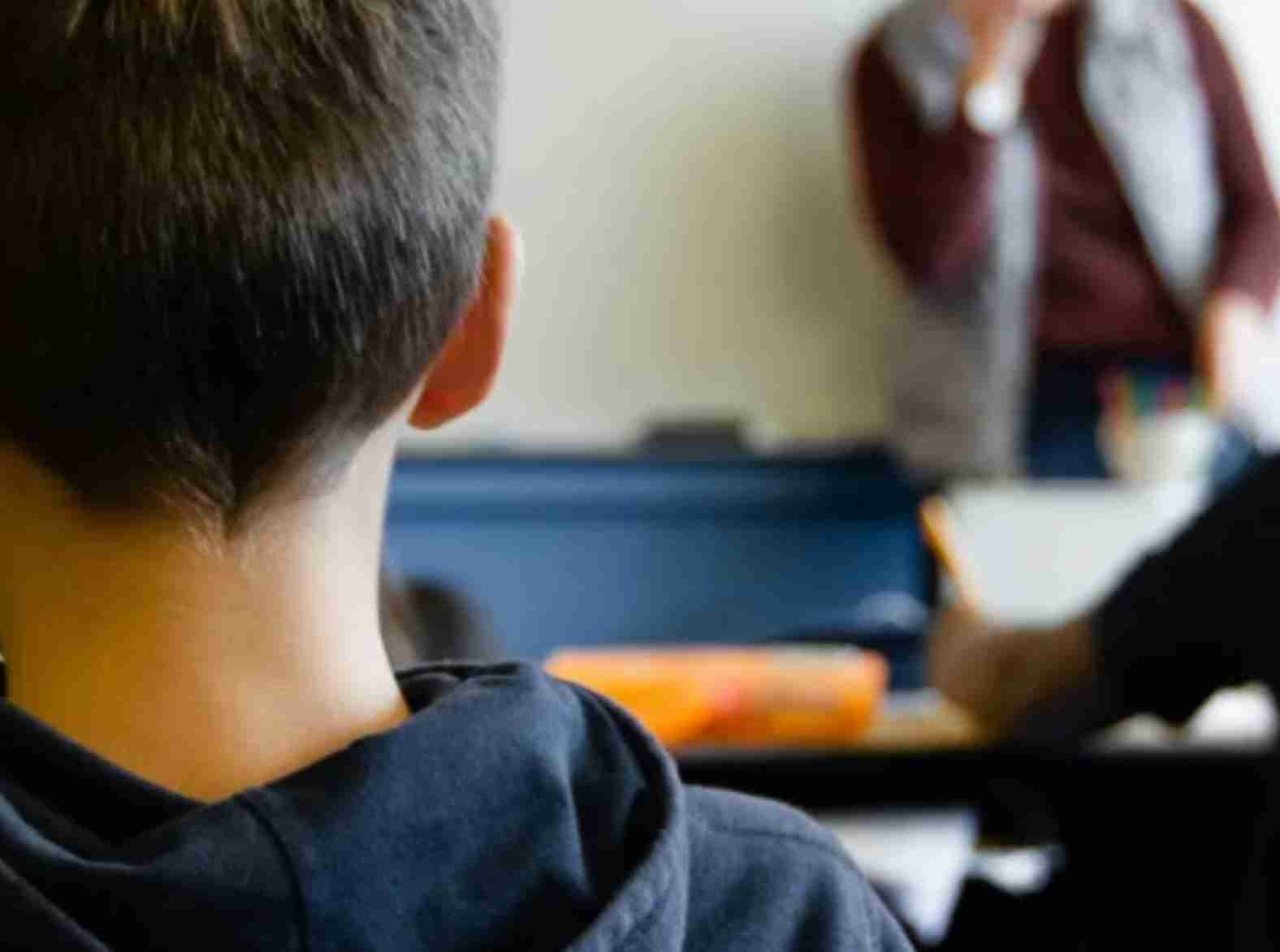  Colégio Salesiano reafirma tradição católica e defende liberdade das famílias após notificação do MPCE