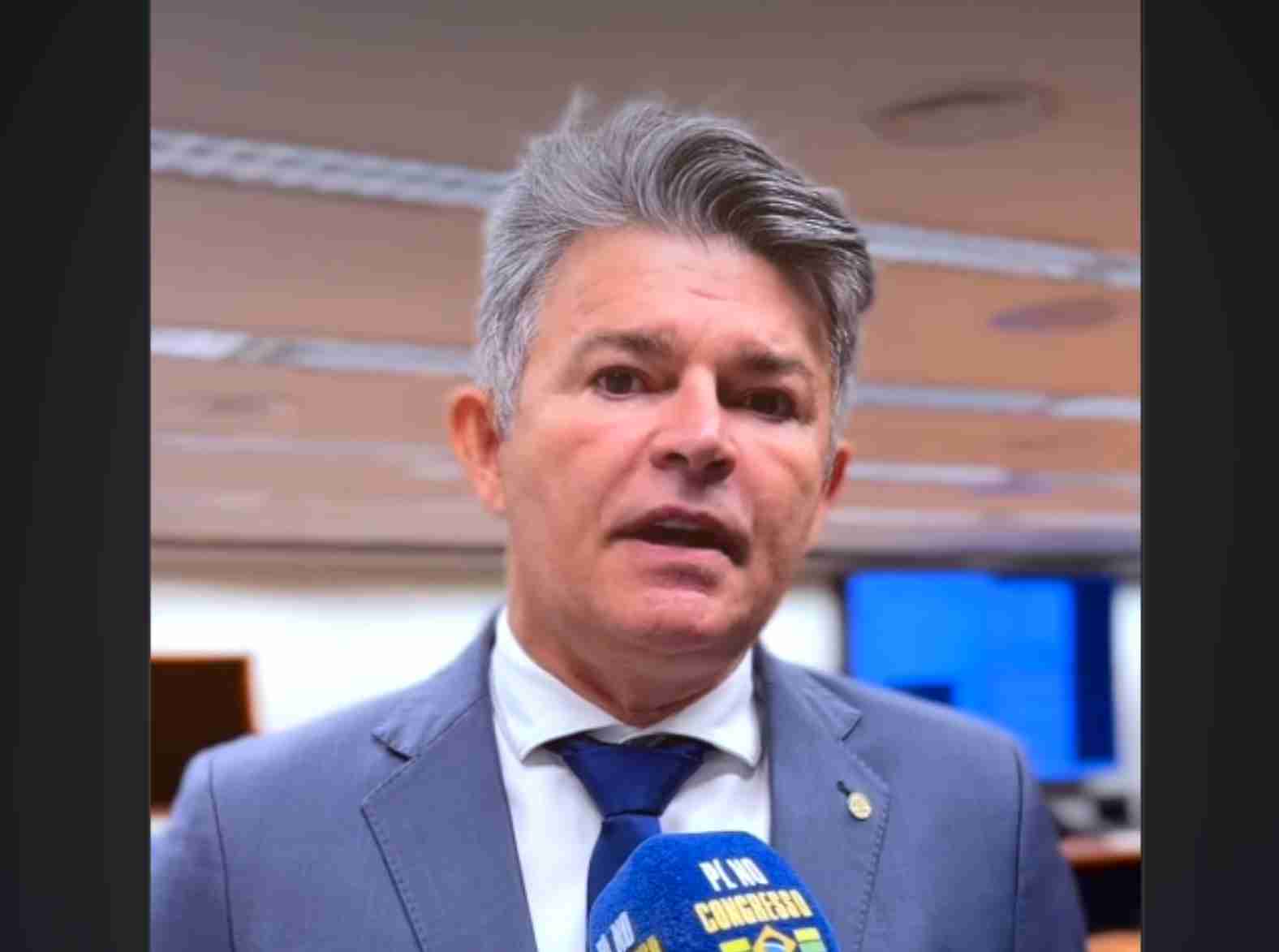  Endividamento preocupa e reacende debate sobre rumos da economia