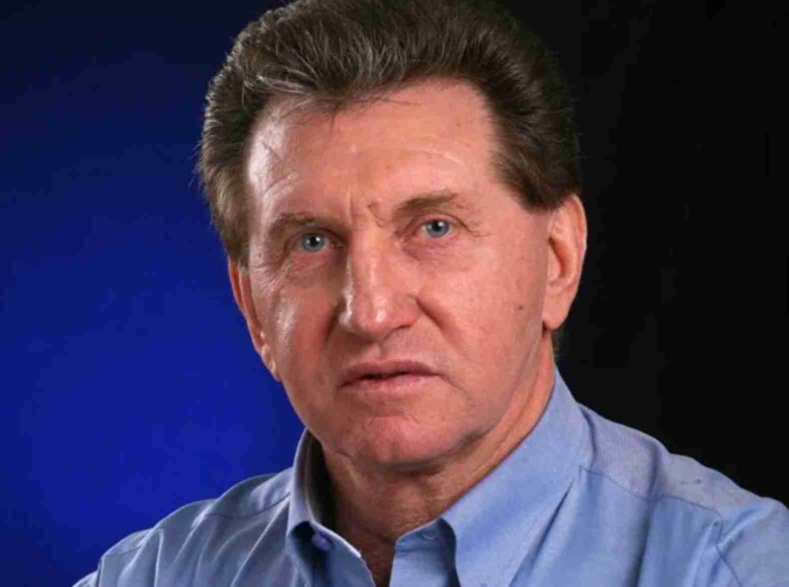  Morre Odílio Balbinotti, ex-deputado federal e referência no agronegócio